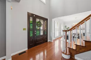 16608 Clayton Rd, Wildwood, MO 63011 - Photo 30