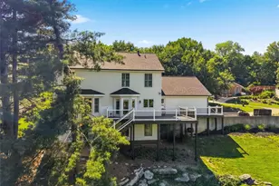 16608 Clayton Rd, Wildwood, MO 63011 - Photo 68