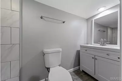905 Russell Boulevard, Saint Louis, MO 63104 - Photo 16