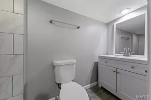 905 Russell Blvd, Saint Louis, MO 63104 - Photo 16