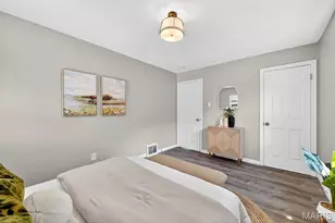 905 Russell Blvd, Saint Louis, MO 63104 - Photo 10