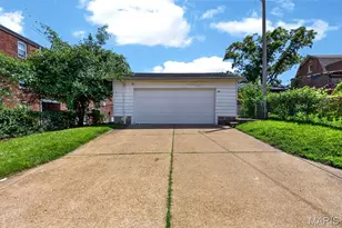 905 Russell Blvd, Saint Louis, MO 63104 - Photo 20