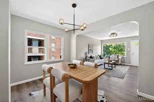 905 Russell Blvd, Saint Louis, MO 63104 - Photo 6