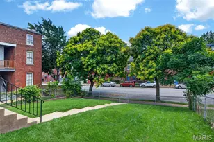 905 Russell Blvd, Saint Louis, MO 63104 - Photo 22