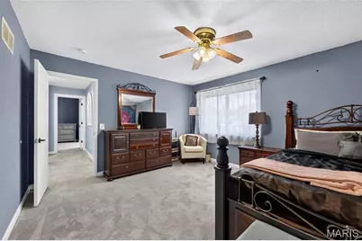 2902 Flameglow Drive, Oakville, MO 63129 - Photo 26