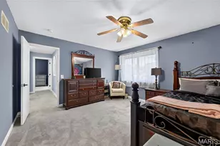 2902 Flameglow Dr, Oakville, MO 63129 - Photo 26