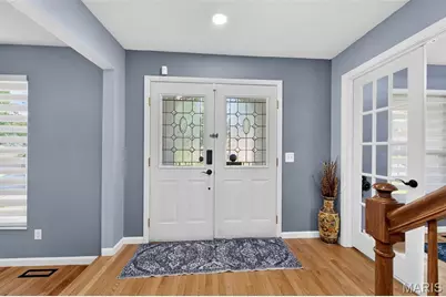 2902 Flameglow Drive, Oakville, MO 63129 - Photo 4