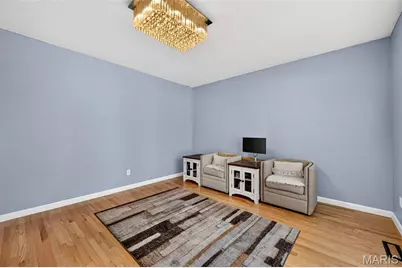 2902 Flameglow Drive, Oakville, MO 63129 - Photo 6