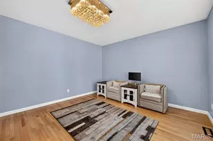2902 Flameglow Dr, Oakville, MO 63129 - Photo 6