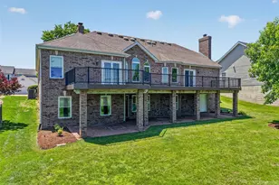 116 Timber Meadows Dr, O'Fallon, MO 63368 - Photo 16