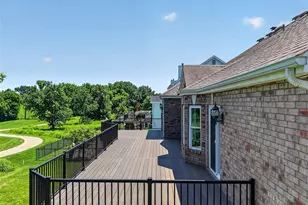 116 Timber Meadows Dr, O'Fallon, MO 63368 - Photo 20