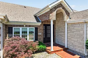 116 Timber Meadows Dr, O'Fallon, MO 63368 - Photo 4