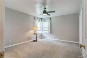 26 Rolling Hills Dr, Florissant, MO 63033 - Photo 14