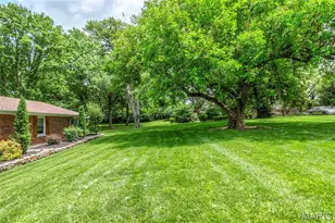 26 Rolling Hills Dr, Florissant, MO 63033 - Photo 42