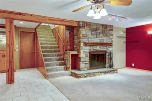26 Rolling Hills Dr, Florissant, MO 63033 - Photo 26