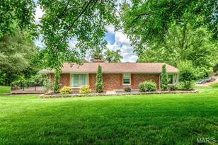 26 Rolling Hills Dr, Florissant, MO 63033 - Photo 40