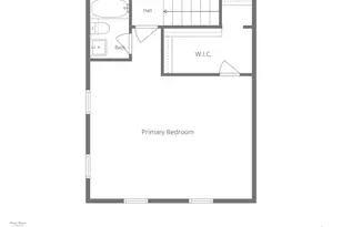 802 Love Dr, O'Fallon, MO 63366 - Photo 42