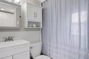802 Love Dr, O'Fallon, MO 63366 - Photo 26
