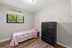 802 Love Dr, O'Fallon, MO 63366 - Photo 20