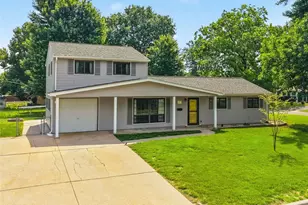 802 Love Dr, O'Fallon, MO 63366 - Photo 4