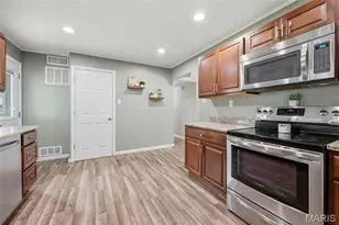 802 Love Dr, O'Fallon, MO 63366 - Photo 18