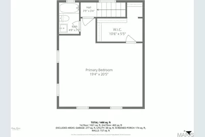 802 Love Drive, O'Fallon, MO 63366 - Photo 40