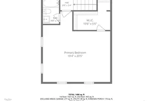 802 Love Dr, O'Fallon, MO 63366 - Photo 40
