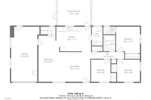 802 Love Dr, O'Fallon, MO 63366 - Photo 38