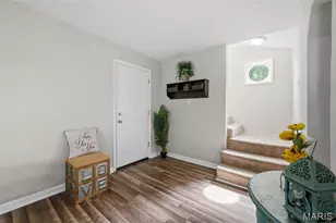 802 Love Dr, O'Fallon, MO 63366 - Photo 14