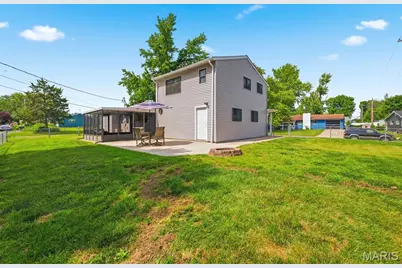 802 Love Drive, O'Fallon, MO 63366 - Photo 34