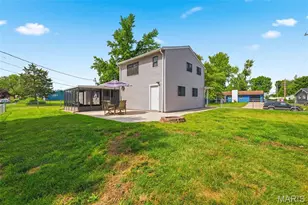 802 Love Dr, O'Fallon, MO 63366 - Photo 34