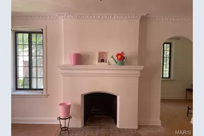7530 Oxford Drive, Clayton, MO 63105 - Photo 6
