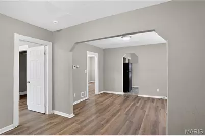 8024 Cler Avenue, Saint Louis, MO 63114 - Photo 4
