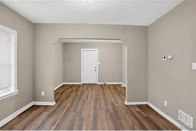 8024 Cler Avenue, Saint Louis, MO 63114 - Photo 6