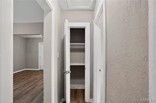 8024 Cler Ave, Saint Louis, MO 63114 - Photo 16