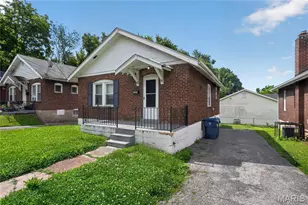 8024 Cler Ave, Saint Louis, MO 63114 - Photo 2