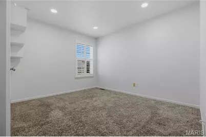 2400 Clayborn Drive, Chesterfield, MO 63017 - Photo 26