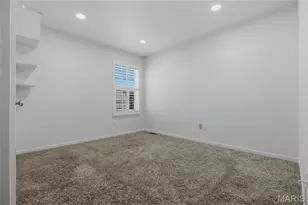 2400 Clayborn Dr, Chesterfield, MO 63017 - Photo 26