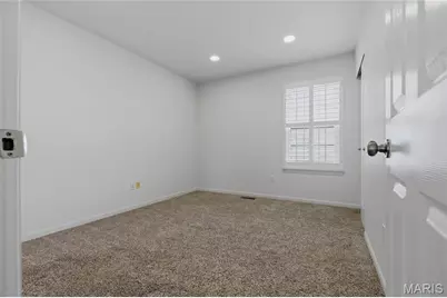 2400 Clayborn Drive, Chesterfield, MO 63017 - Photo 28