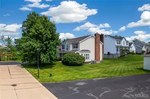 2400 Clayborn Dr, Chesterfield, MO 63017 - Photo 40