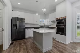 2400 Clayborn Dr, Chesterfield, MO 63017 - Photo 12