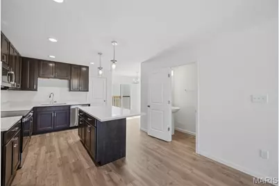 316 Fall Harvest Parkway, Wentzville, MO 63385 - Photo 8