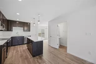 316 Fall Harvest Parkway, Wentzville, MO 63385 - Photo 8