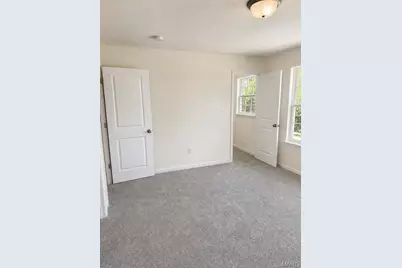 316 Fall Harvest Parkway, Wentzville, MO 63385 - Photo 16