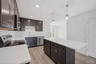 316 Fall Harvest Parkway, Wentzville, MO 63385 - Photo 14