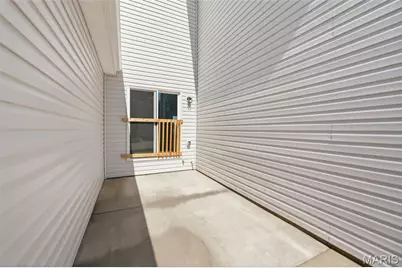 316 Fall Harvest Parkway, Wentzville, MO 63385 - Photo 34