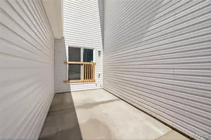 316 Fall Harvest Parkway, Wentzville, MO 63385 - Photo 34