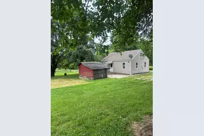 16917 Bcr 408, Leopold, MO 63760 - Photo 6