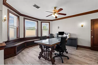 8923 Gravois Road, Affton, MO 63123 - Photo 6