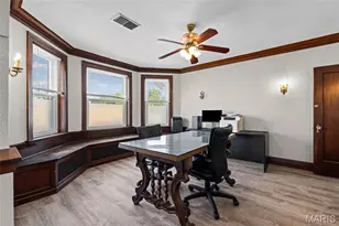 8923 Gravois Rd, Affton, MO 63123 - Photo 6